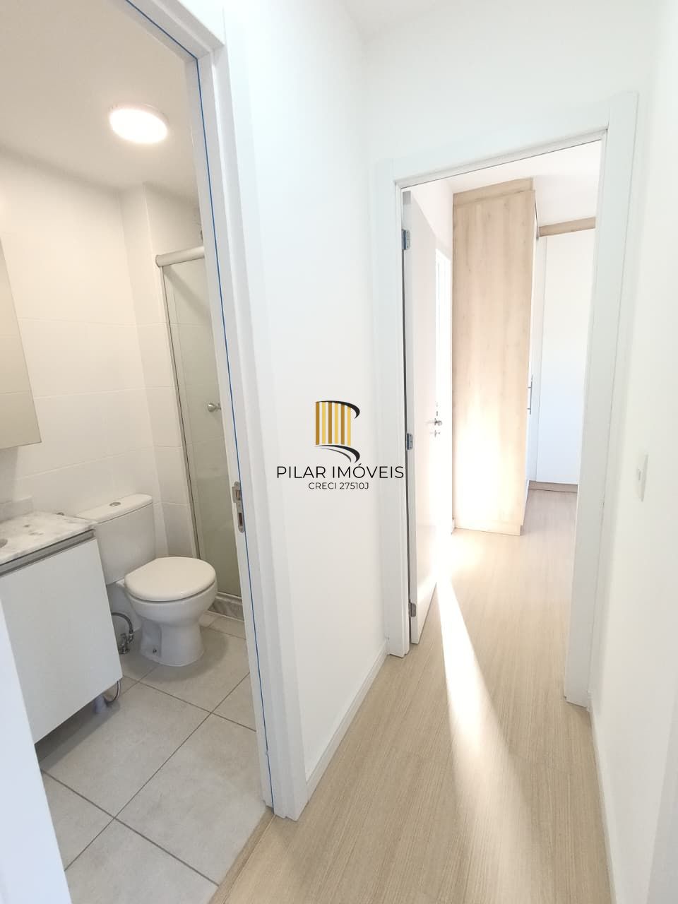 Apartamento 2 dormitórios/quartos, 1 vaga/box, no Bairro Partenon em Porto Alegre RS