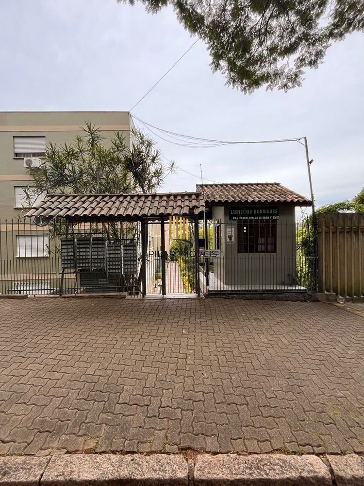 3 quartos com 63m² Reformado e Aceitando Financiamento e FGTS