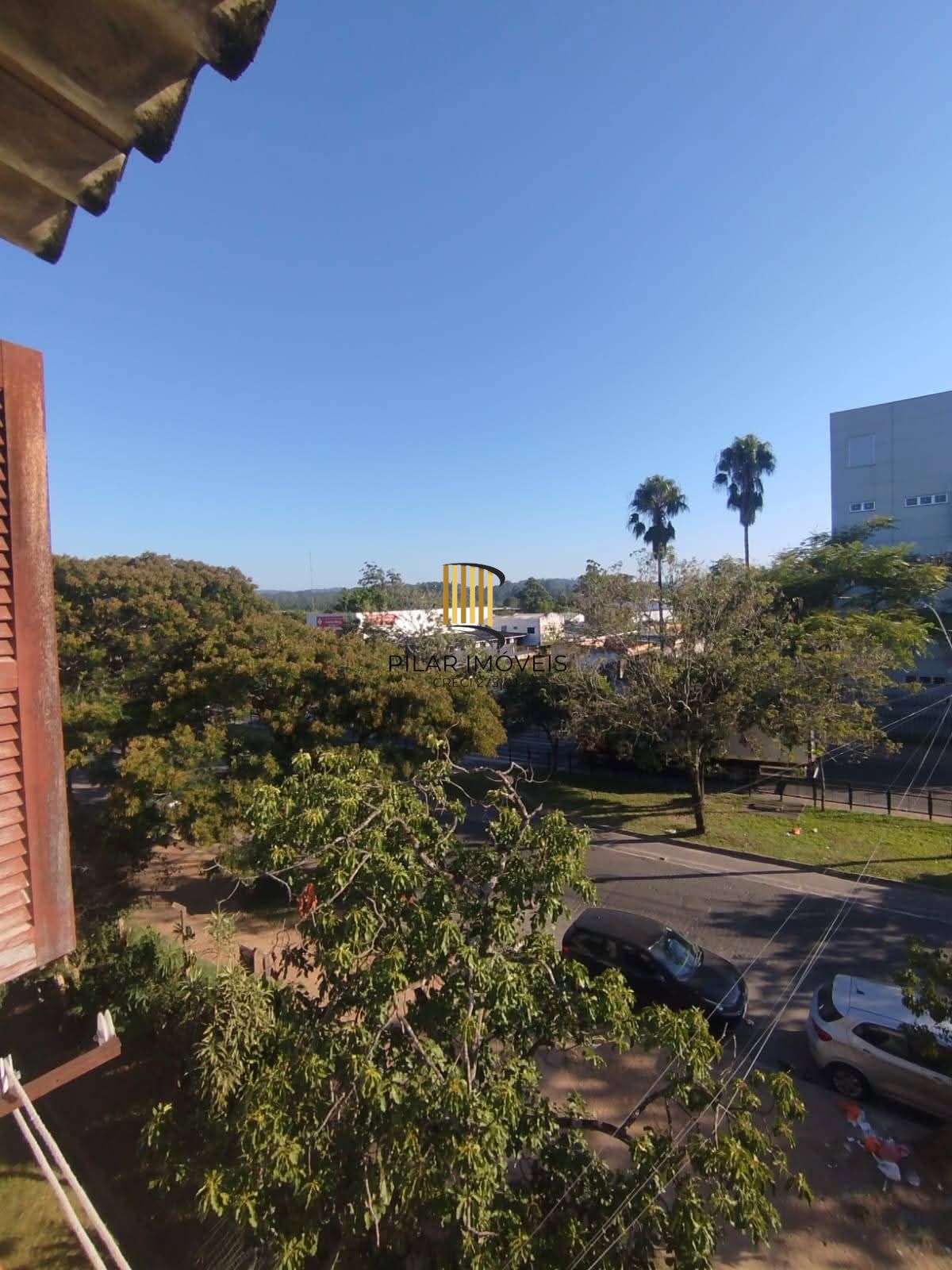 Raridade: 2 quartos e Aceita Financiamento MCMV na Nilo Wulff - Renda de 1.700