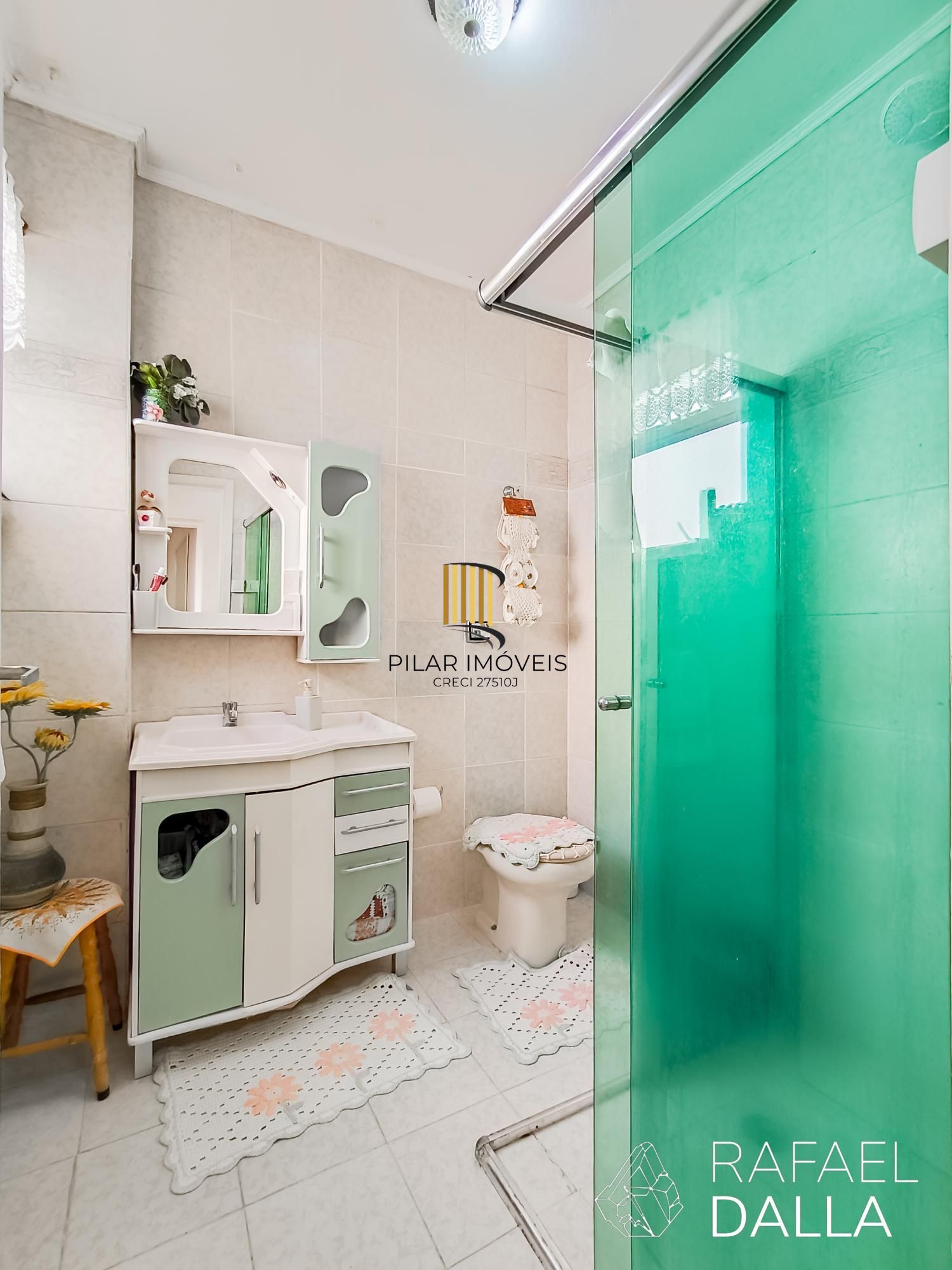 Apartamento 2 dormitórios 80 metros privativos na Cidade Baixa em Porto Alegre RS