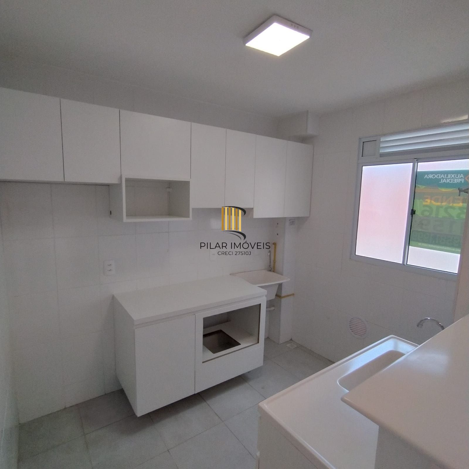 Apartamento Aconchegante, Reformado e Bem Localizado