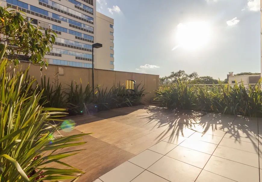 Oportunidade no Rossi Reserva (127m - 3 suítes e 2 vagas cobertas) Andar Alto