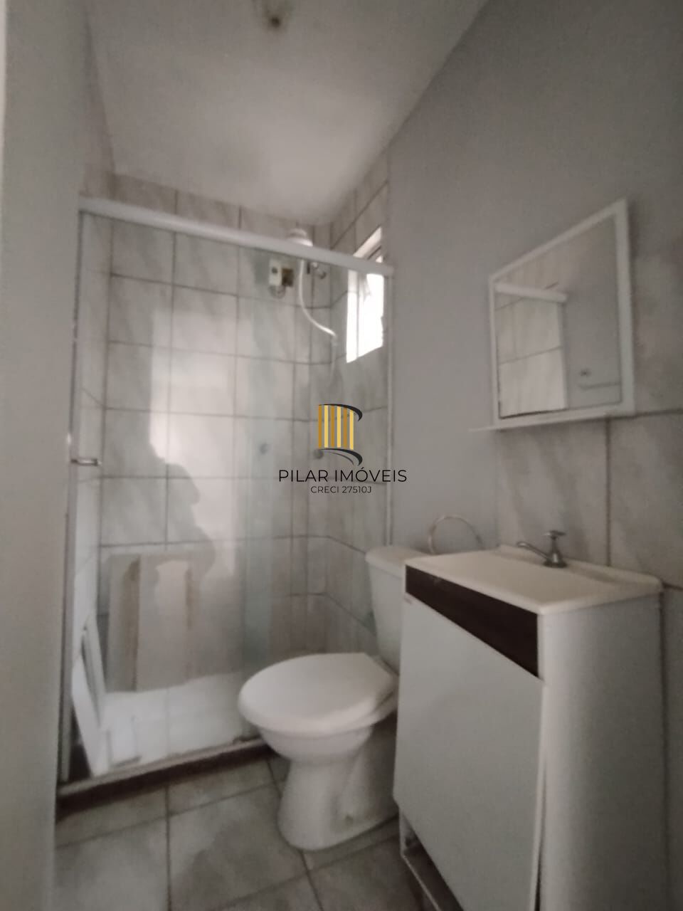 100% Financiado pelo Minha Casa Minha Vida- Renda de R$ 1.800,00 com filho;