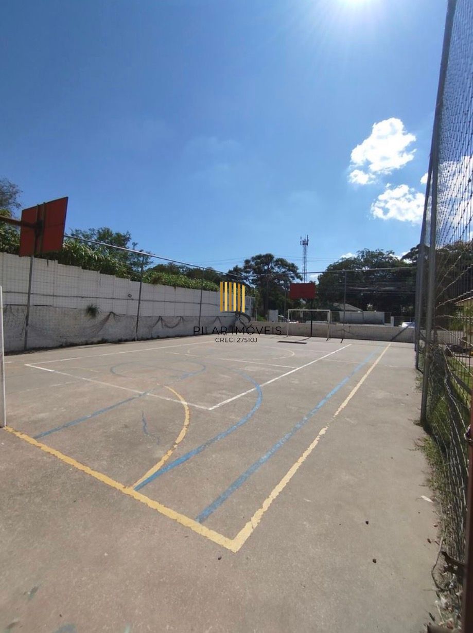 Excelente Apartamento no bairro Pinheiro dois dormitorios