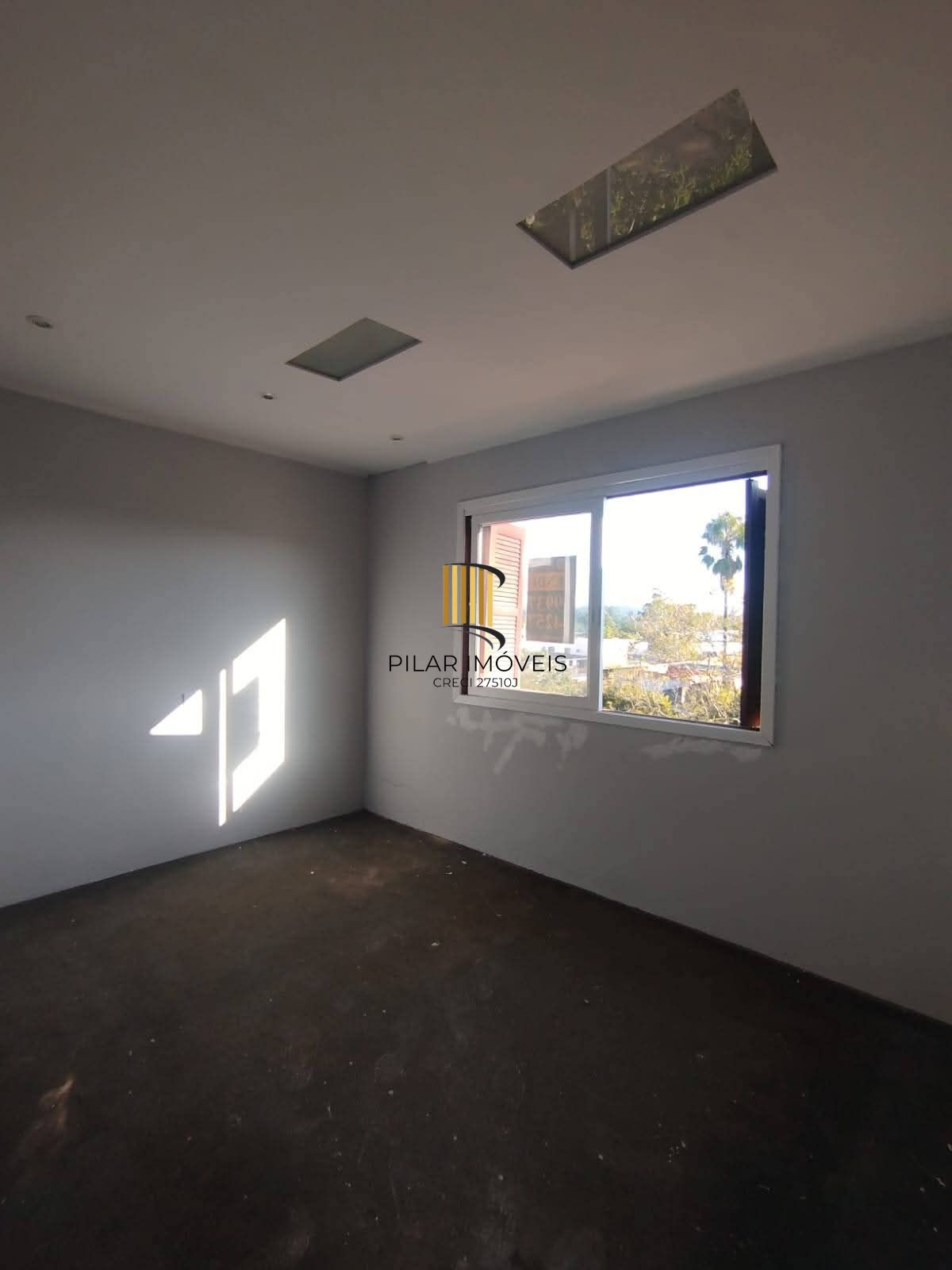 Raridade: 2 quartos e Aceita Financiamento MCMV na Nilo Wulff - Renda de 1.700