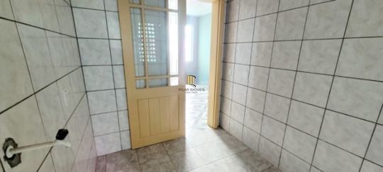 Apartamento de 1 quarto/dormitório no Bairro Humaitá em Porto Alegre/RS