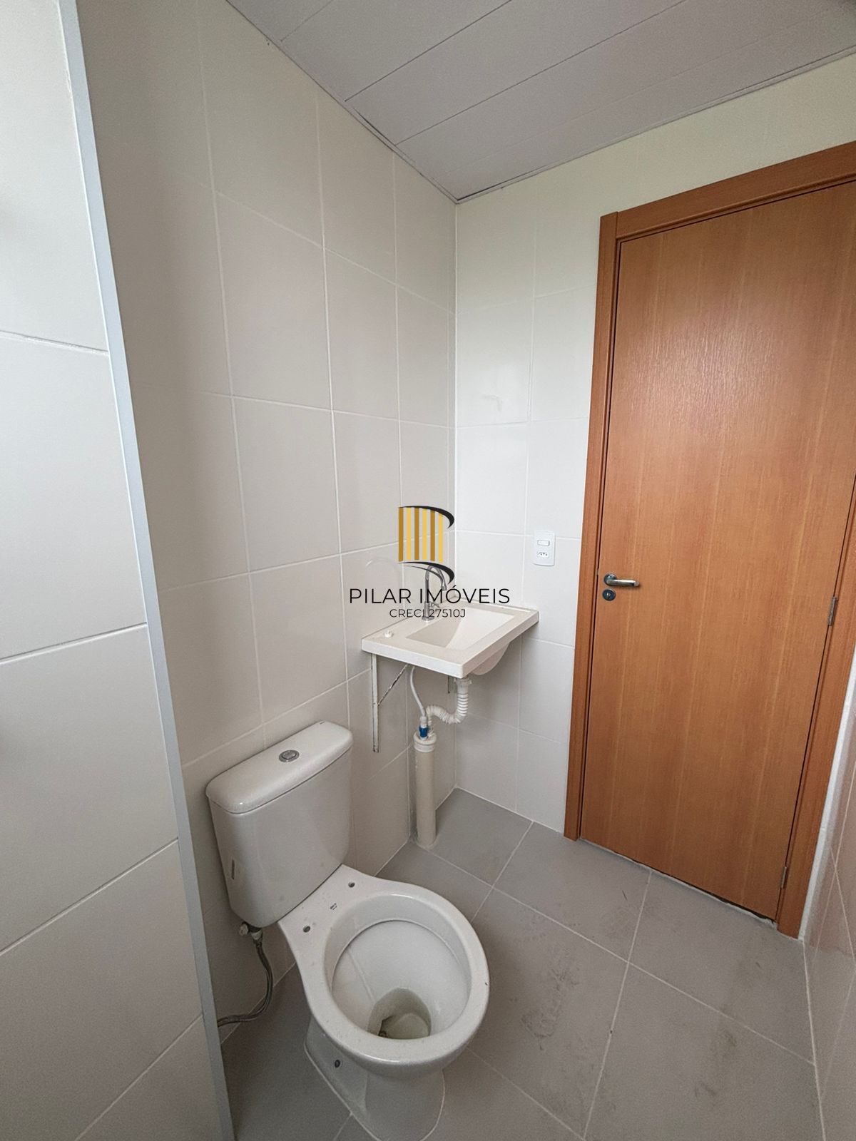 APARTAMENTO EM BLACK FRIDAY OPORTUNIDADE ÚNICA NO MERCADO, APROVEITE!