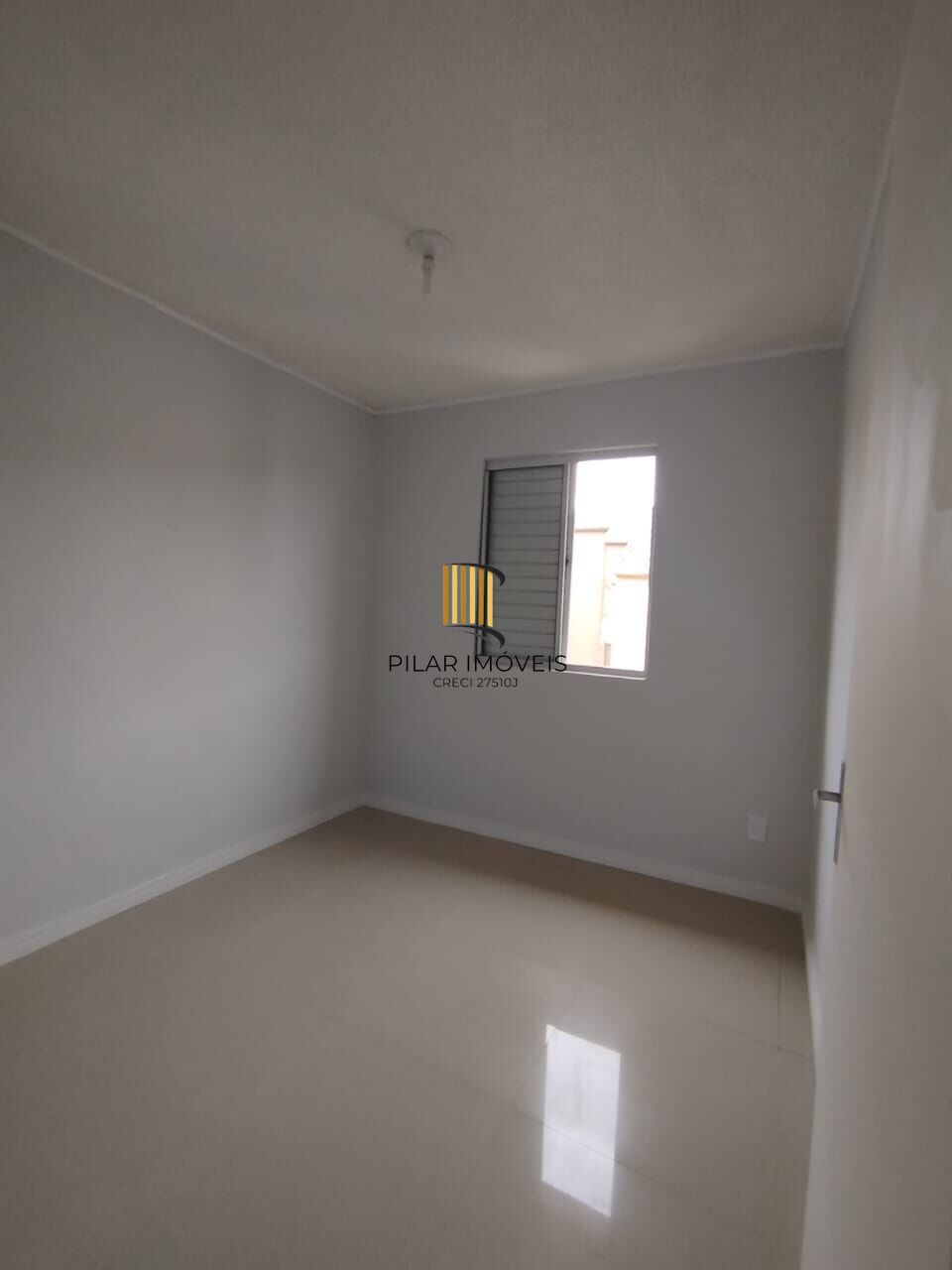 100% Financiado pelo Minha Casa Minha Vida- Renda de R$ 1.800,00 com filho;