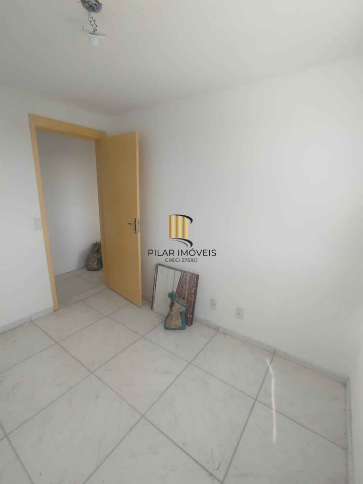 R$ 5mil de entrada e parcelas de R$ 750,00 pelo Minha Casa Minha Vida