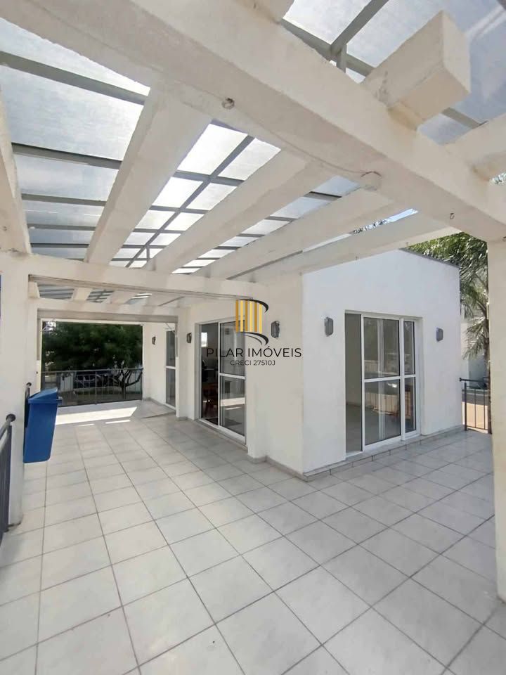 R$ 5mil de entrada e parcelas de R$ 750,00 pelo Minha Casa Minha Vida