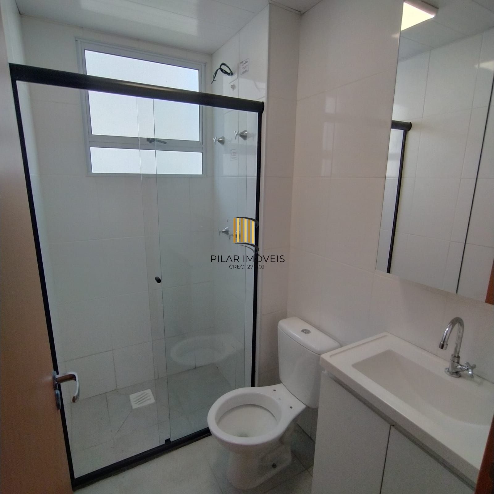 Apartamento Aconchegante, Reformado e Bem Localizado