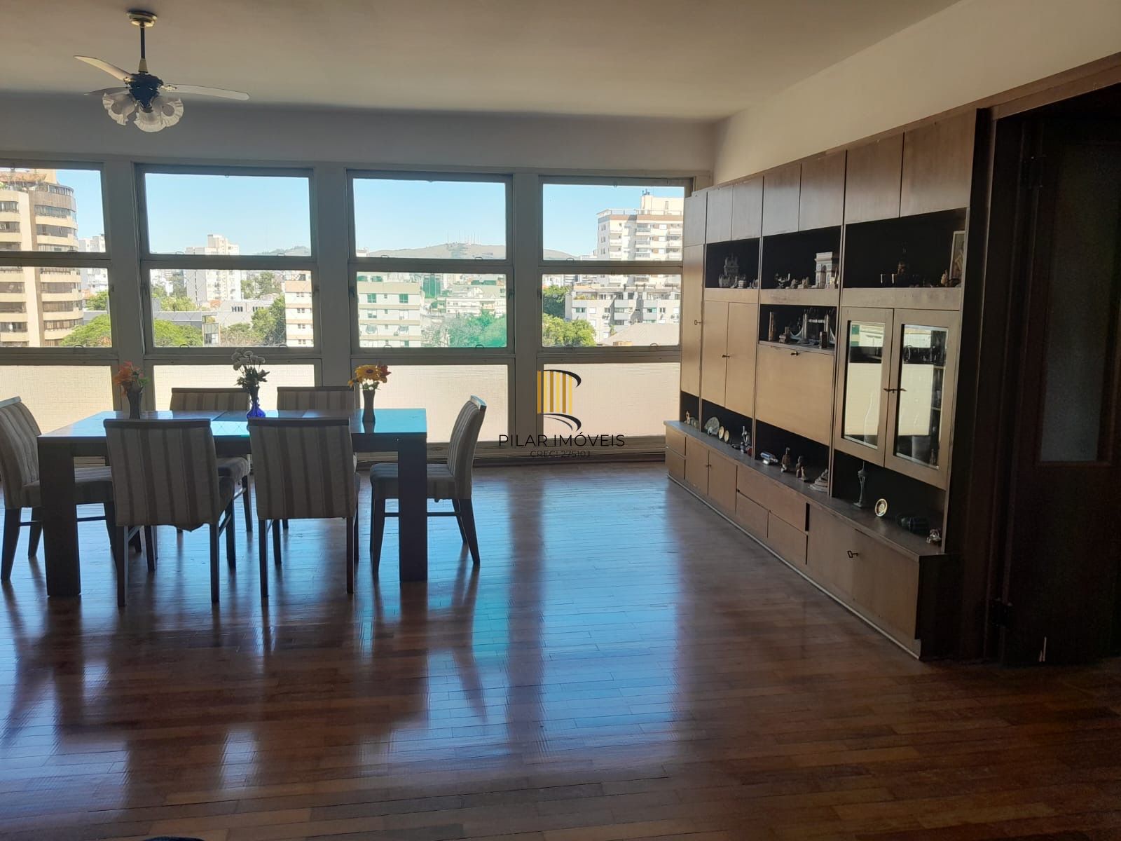 ÓTIMO APARTAMENTO A VENDA, BEM LOCALIZADO PERTO DA REDENÇÃO. APROVEITE! ✅‼️ - Pilar Imóveis