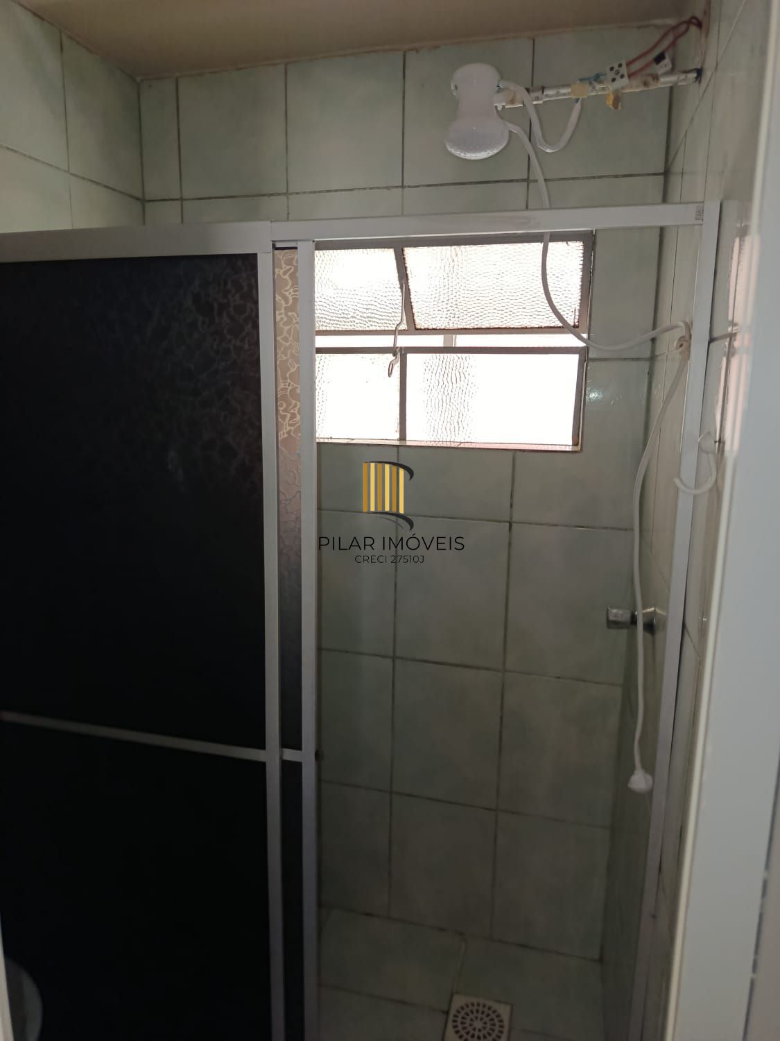 APARTAMENTO 2 DORMITORIOS AV CAPIVARI BAIRRO CRISTAL