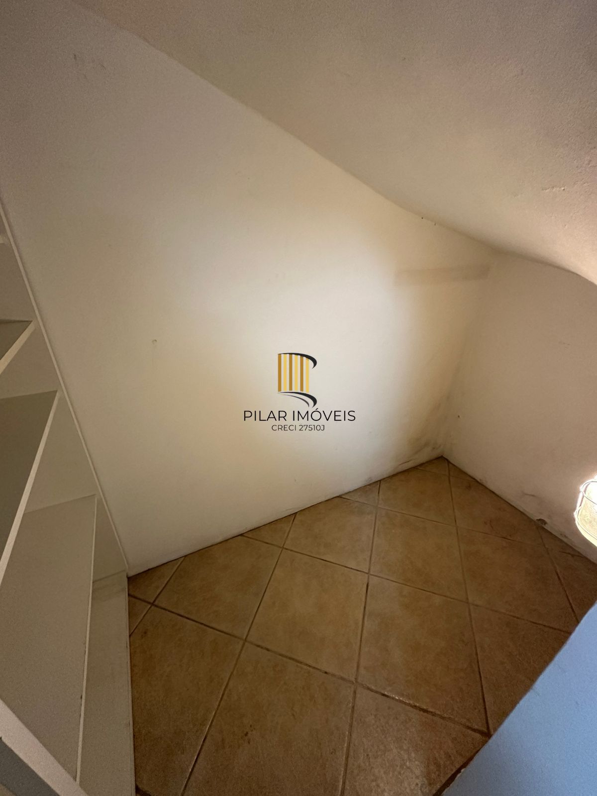 Casa em Condomínio com Espaço Gourmet, Piscina e 3 Dormitórios – Zona Sul