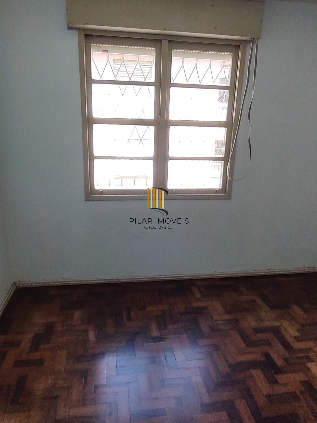 APARTAMENTO 2 DORMITORIOS AV CAPIVARI BAIRRO CRISTAL