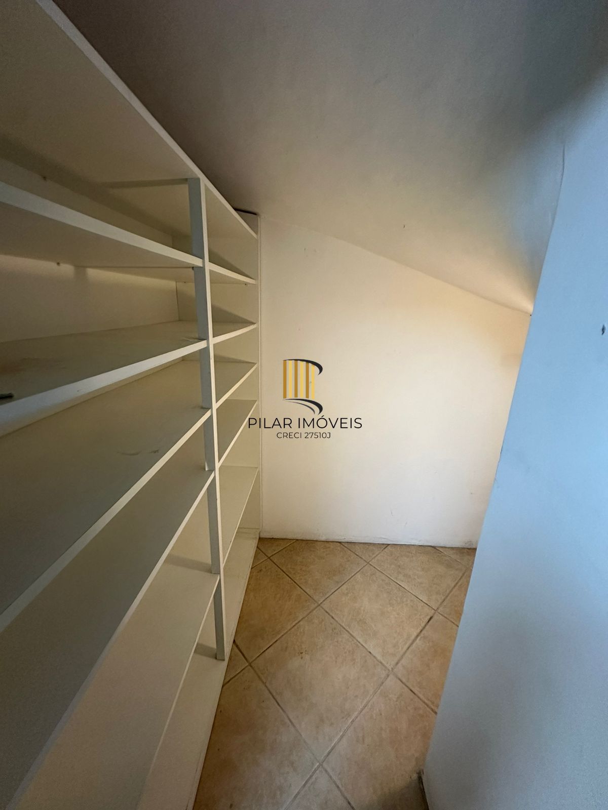 Casa em Condomínio com Espaço Gourmet, Piscina e 3 Dormitórios – Zona Sul