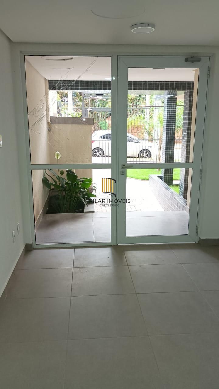 APARTAMENTO 2 DORM COM SUITE EM PORTO ALEGRE