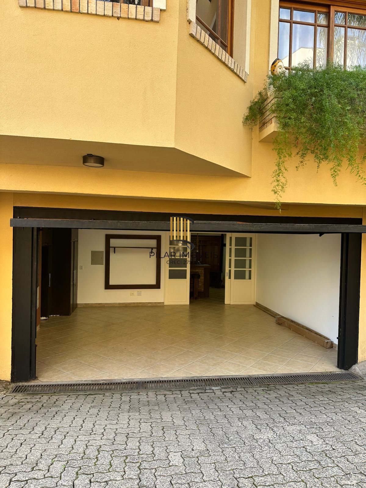 Casa em Condomínio com Espaço Gourmet, Piscina e 3 Dormitórios – Zona Sul