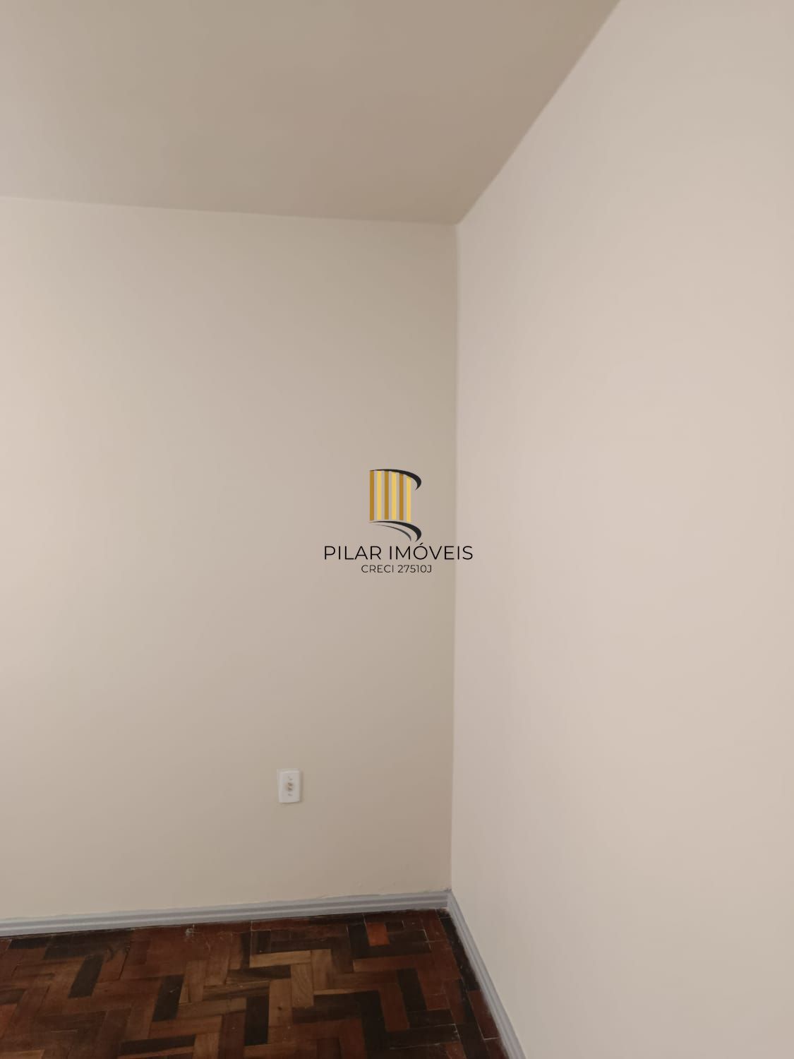 APARTAMENTO 2 DORMITORIOS AV CAPIVARI BAIRRO CRISTAL