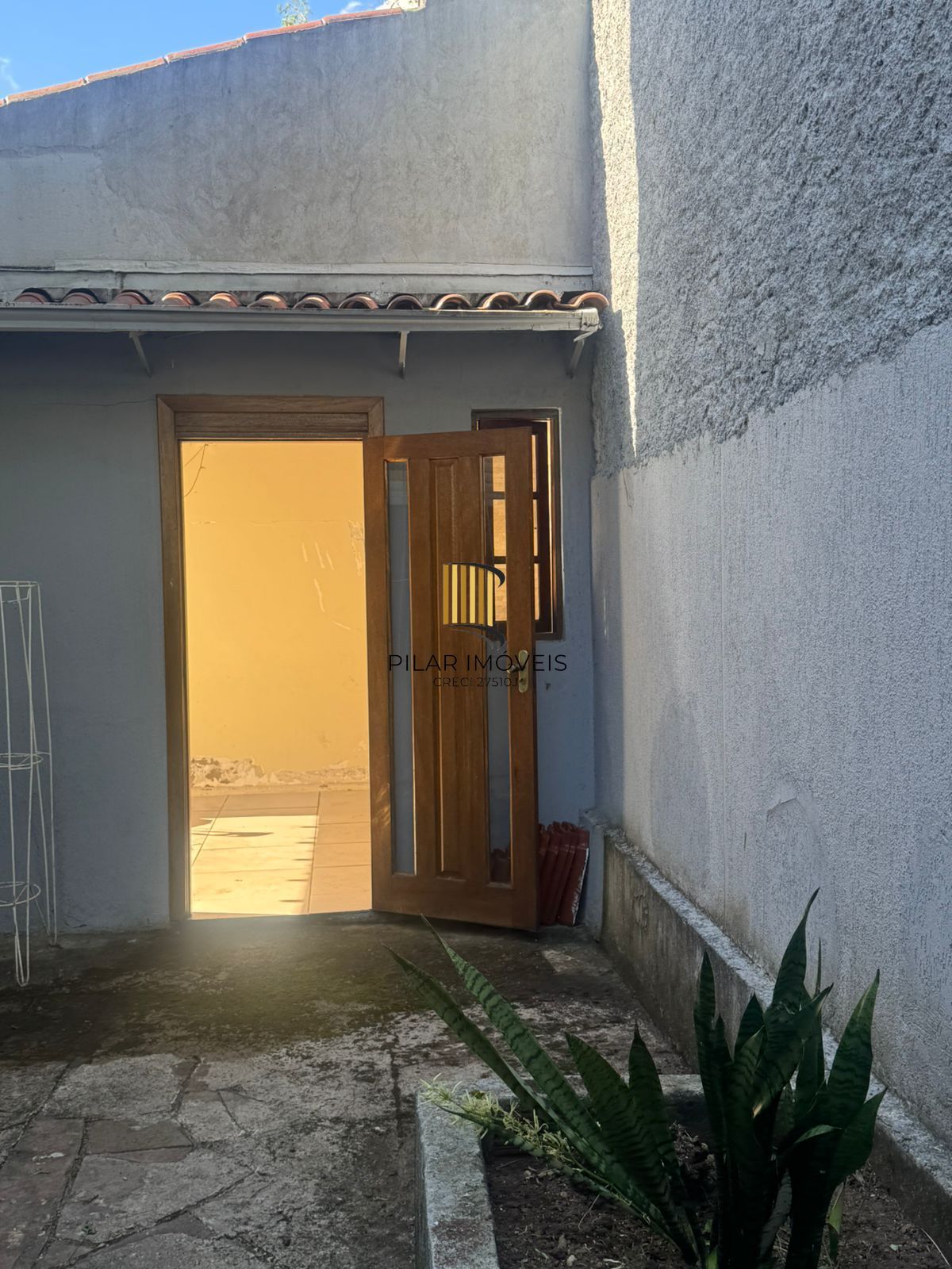 APARTAMENTO 2 DORMITÓRIOS BAIRRO NONOAI PORTO ALEGRE