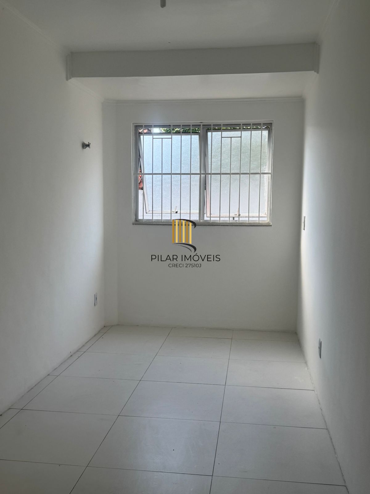 APARTAMENTO 2 DORMITÓRIOS BAIRRO NONOAI PORTO ALEGRE