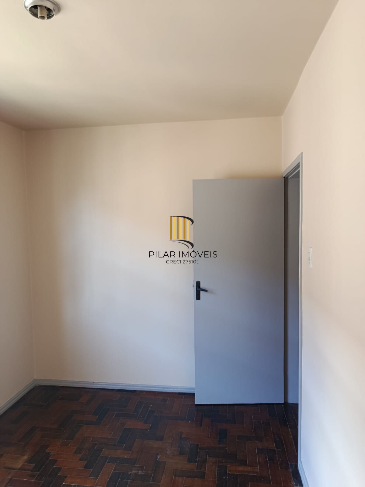 APARTAMENTO 2 DORMITORIOS AV CAPIVARI BAIRRO CRISTAL