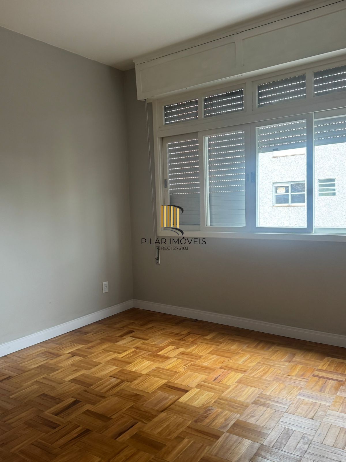 APARTAMENTO 2 DORMITÓRIOS RUA SOFIA VELOSO BAIRRO CIDADE BAIXA PORTO ALEGRE