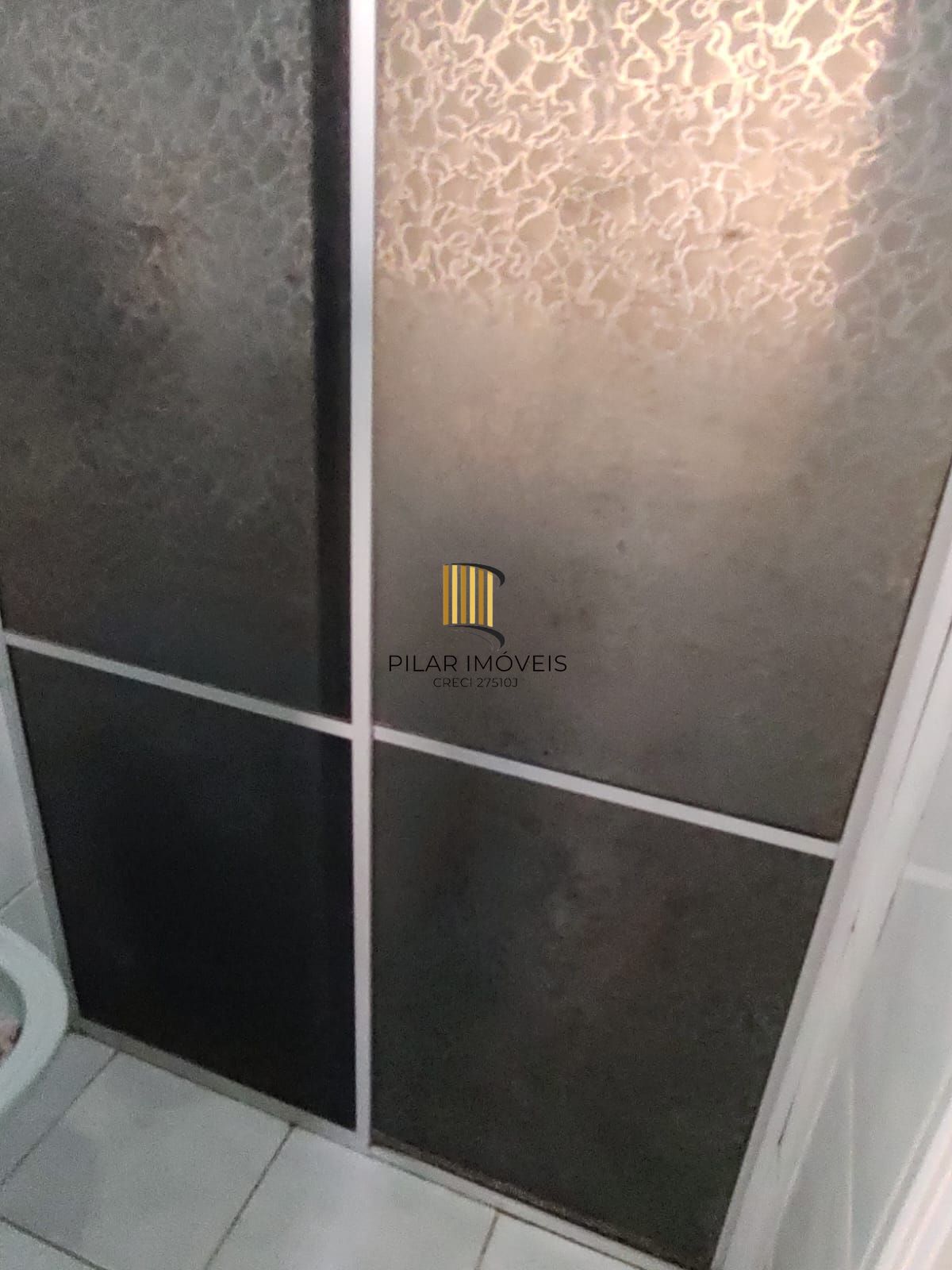 APARTAMENTO 2 DORMITORIOS AV CAPIVARI BAIRRO CRISTAL