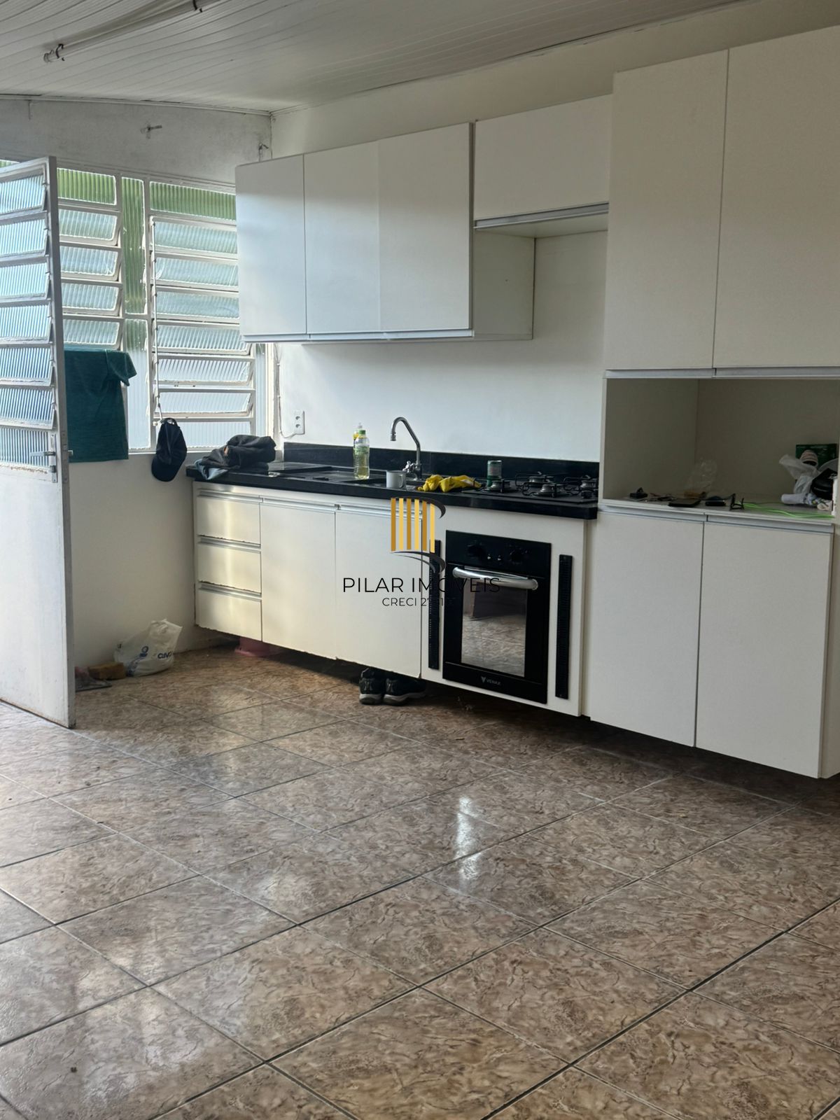 APARTAMENTO 2 DORMITÓRIOS BAIRRO NONOAI PORTO ALEGRE