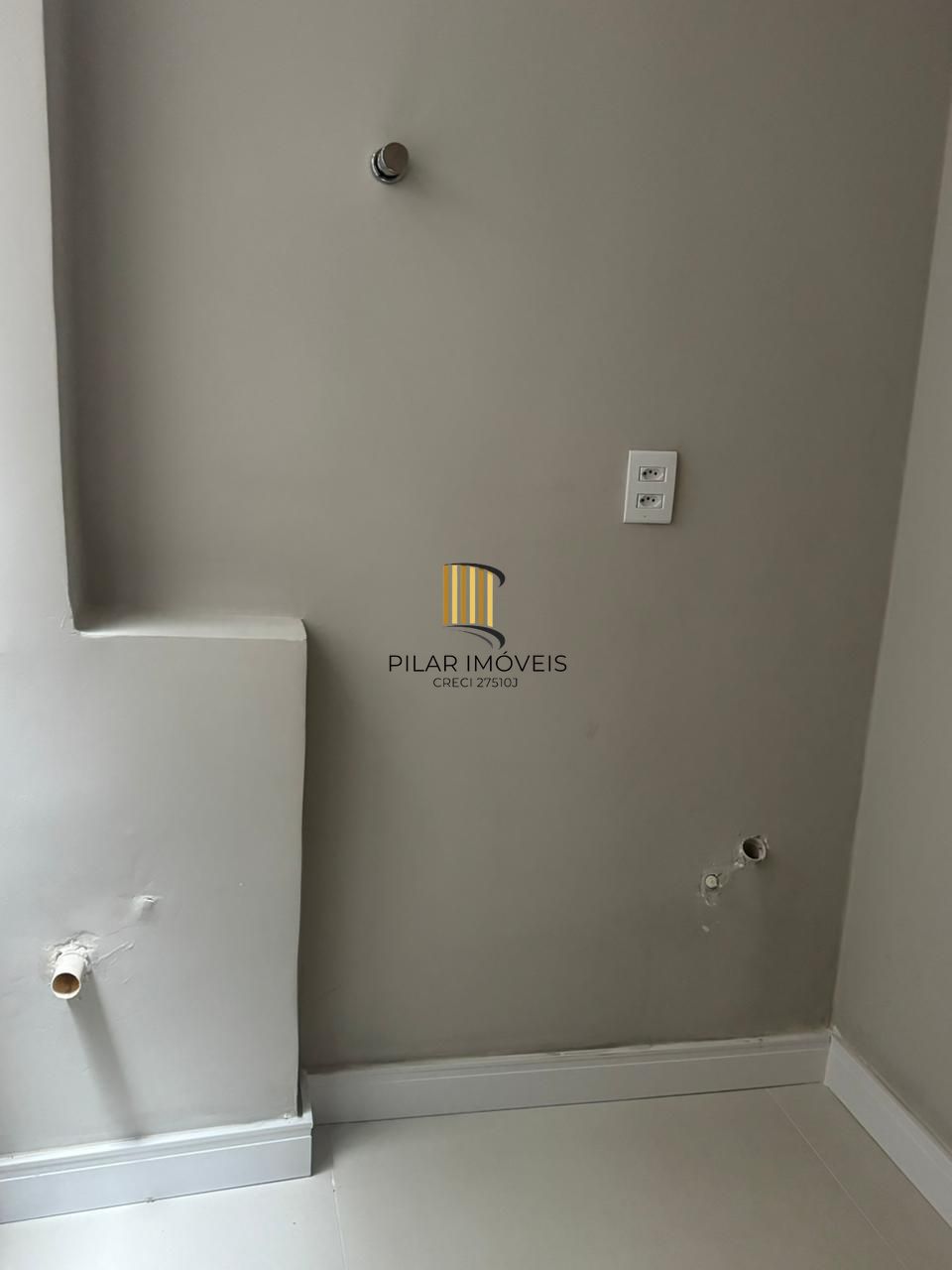 APARTAMENTO 2 DORMITÓRIOS RUA SOFIA VELOSO BAIRRO CIDADE BAIXA PORTO ALEGRE