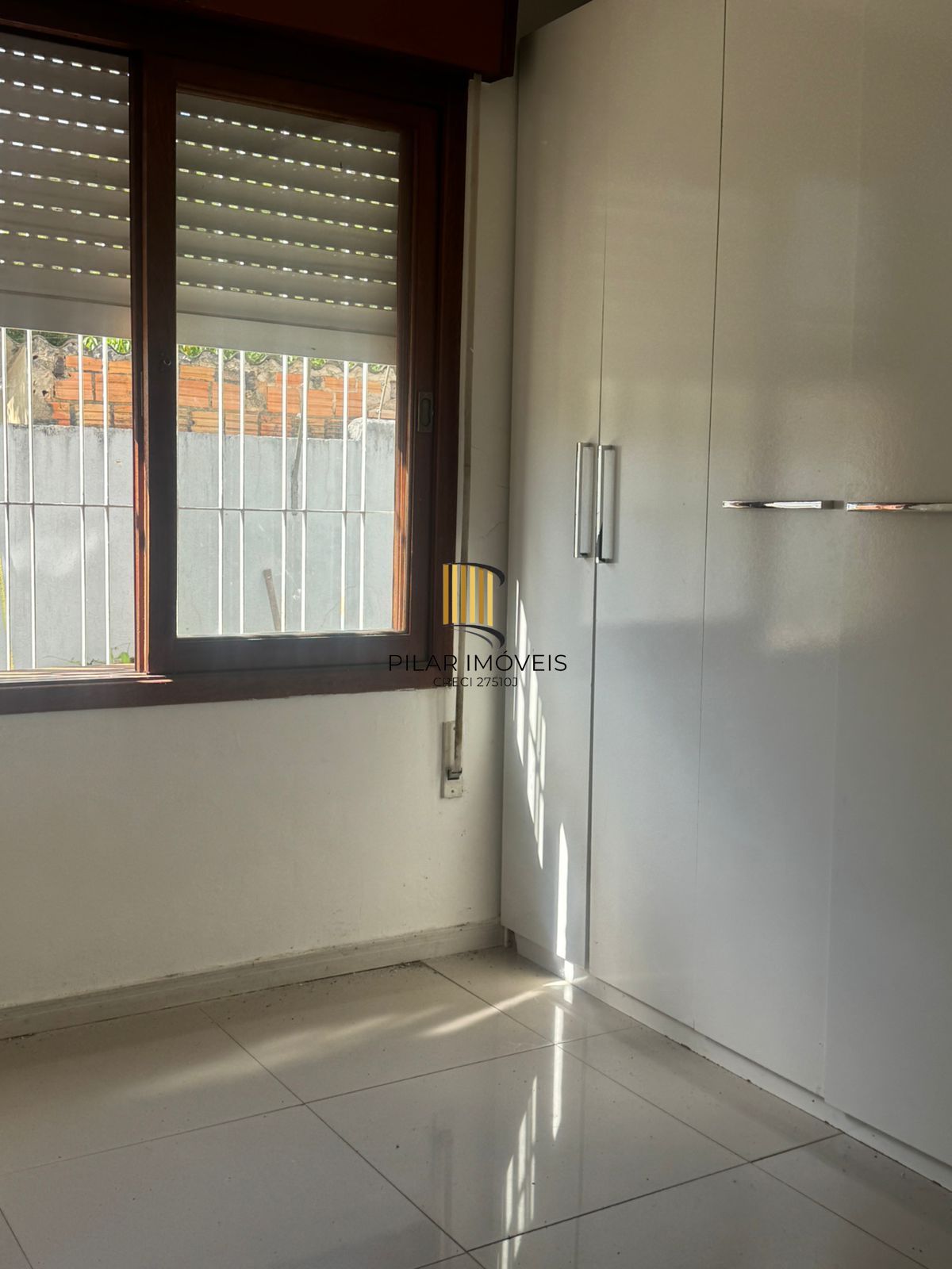 APARTAMENTO 2 DORMITÓRIOS BAIRRO NONOAI PORTO ALEGRE