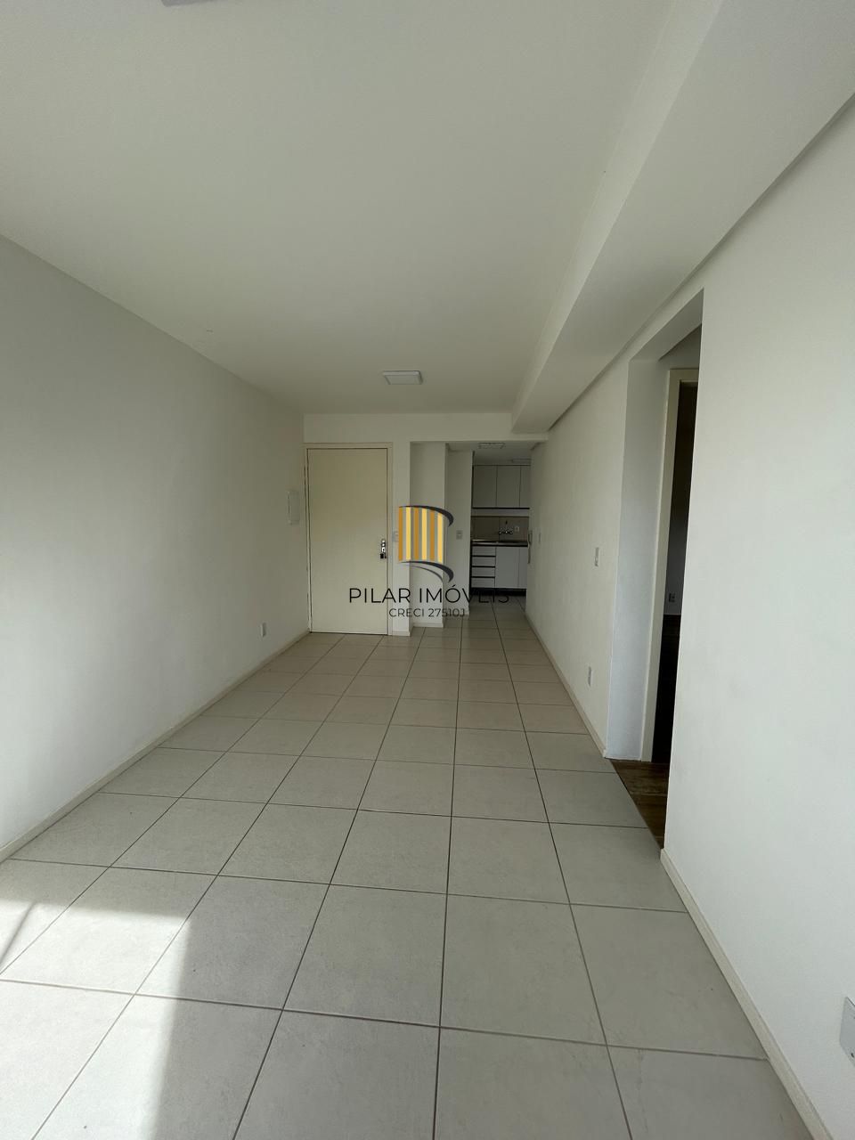Apartamento  3 dorm  por R$ 238 Mil  Último Andar Vista Livre! Res Campo Dourado