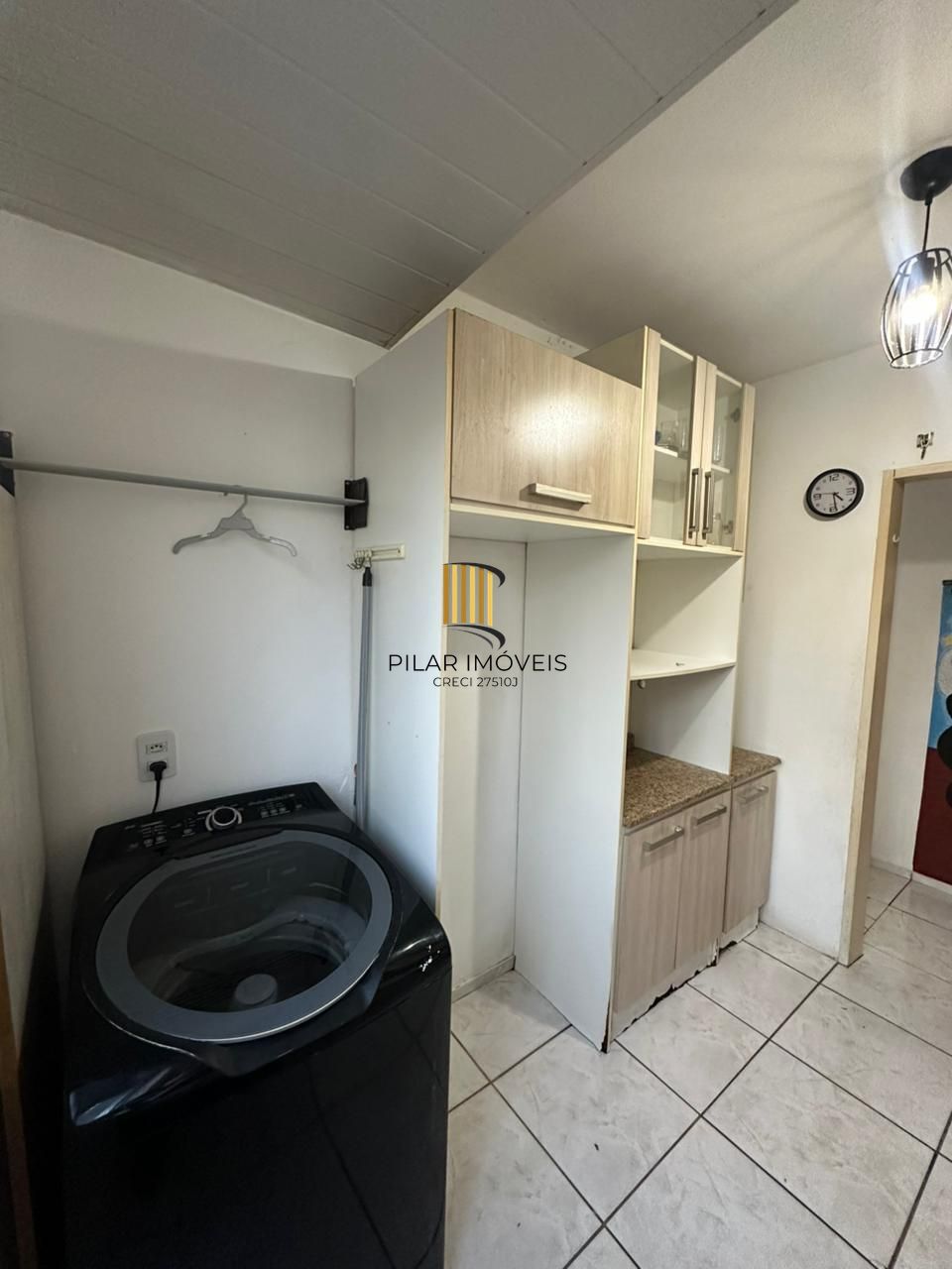 APARTAMENTO 1 DORM CONDOMINIO MONTE BELLO OSCAR PEREIRA PORTO ALEGRE
