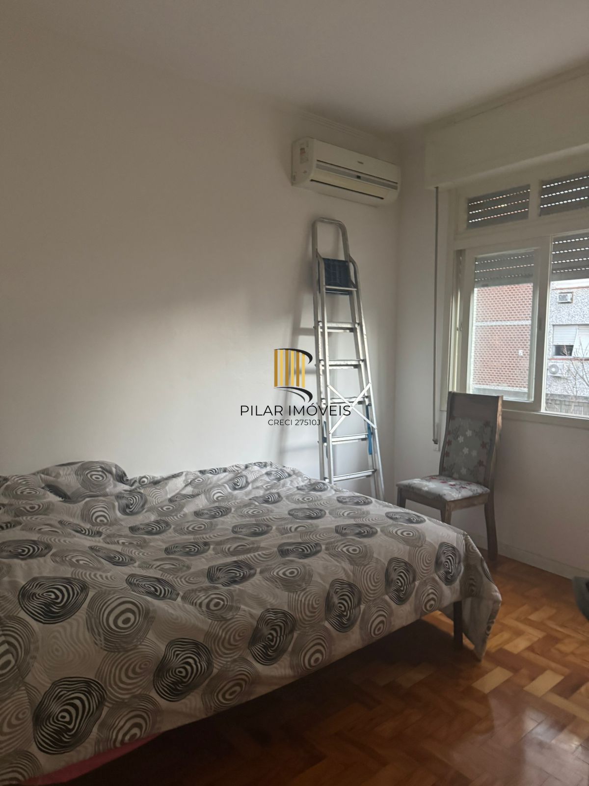 APARTAMENTO 2 DORMITÓRIOS LIMA E SILVA CIDADE BAIXA PORTO ALEGRE