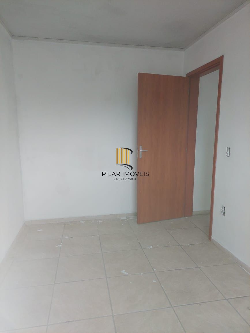 APARTAMENTO 2 DORM RES JARDIM FIGUEIRAS 2