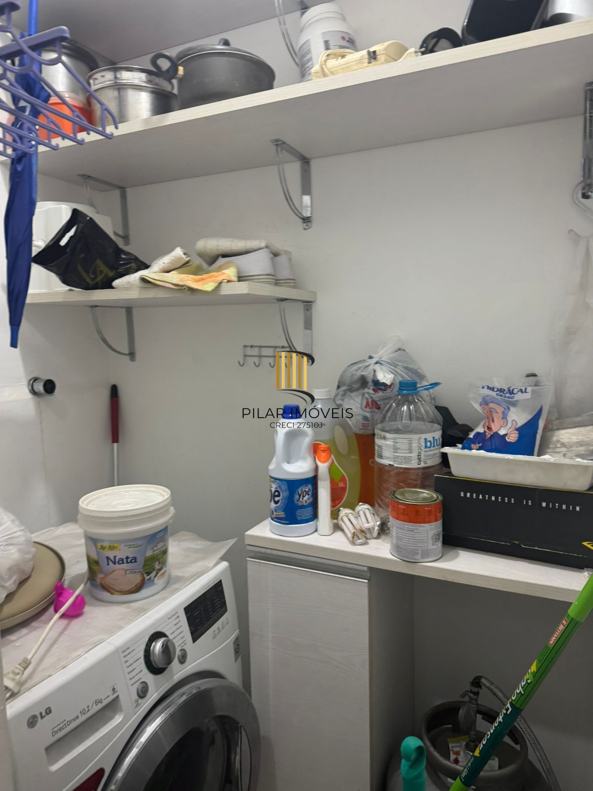 APARTAMENTO 2 DORMITÓRIOS LIMA E SILVA CIDADE BAIXA PORTO ALEGRE