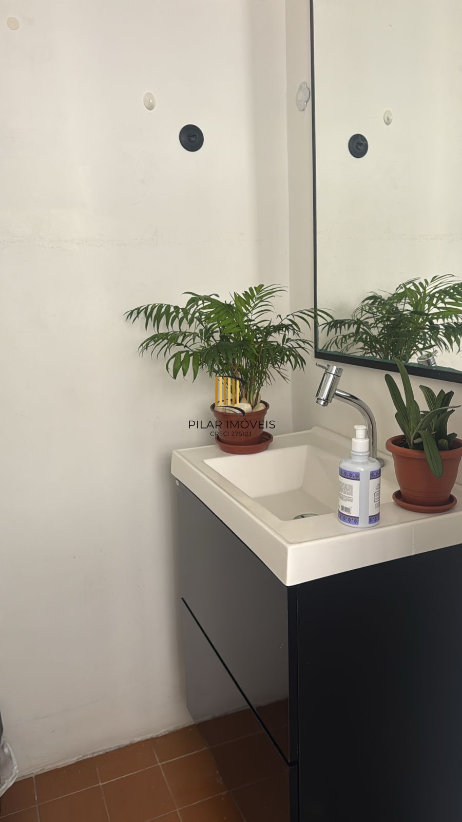 APARTAMENTO 2 DORMITÓRIOS BAIRRO HIGIENÓPOLIS COM GARAGEM