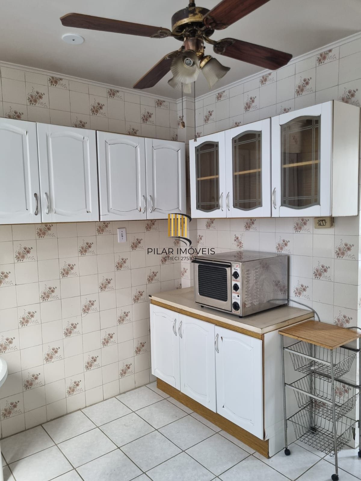 APARTAMENTO 2 DORMITORIOS  CENTRO HISTÓRICO