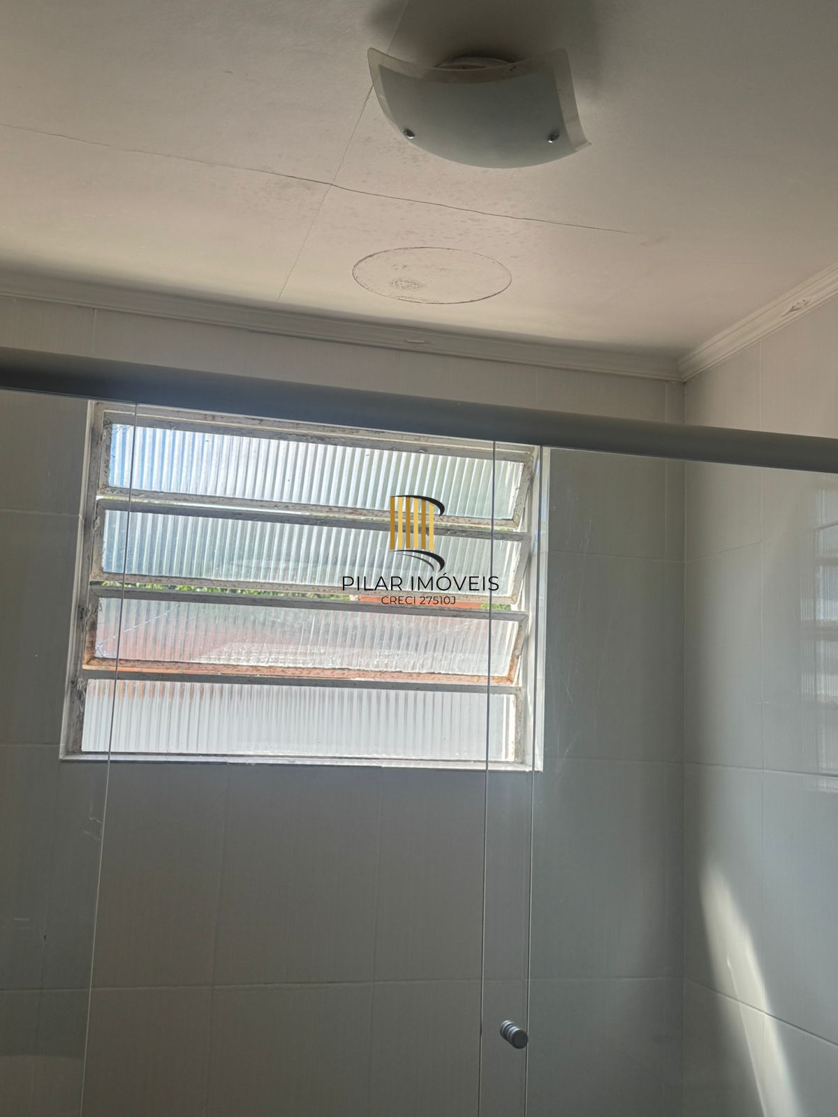 APARTAMENTO 2 DORMITÓRIOS BAIRRO NONOAI PORTO ALEGRE