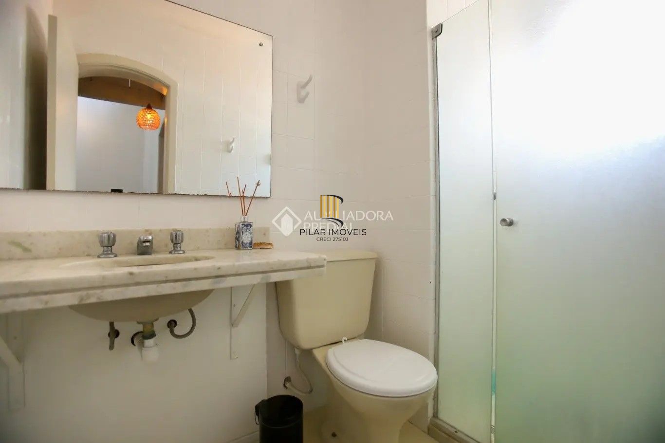 CASA CONDOMINIO 3 DORMITÓRIOS FECHADO ZONA SUL PORTO ALEGRE