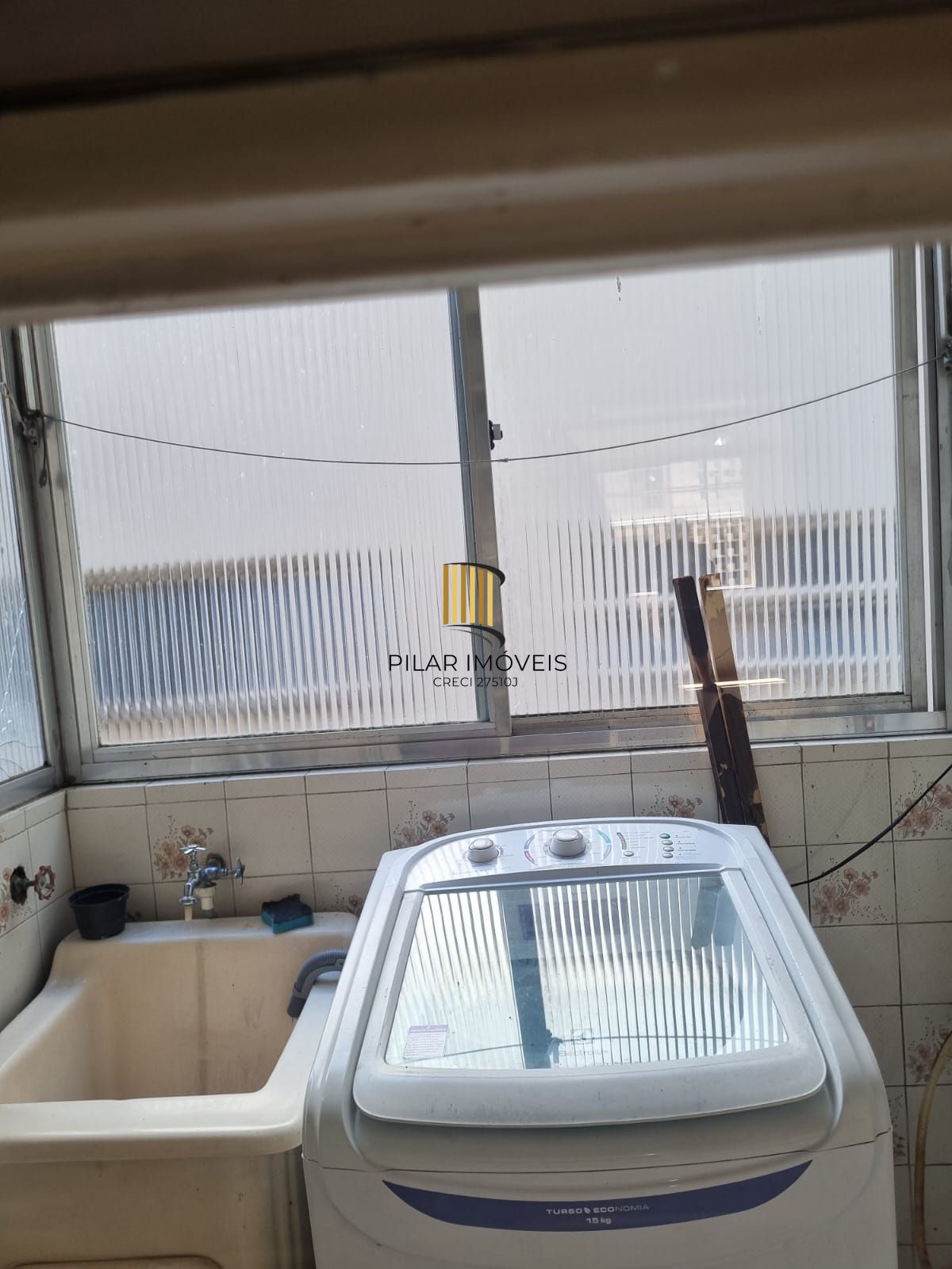 APARTAMENTO 2 DORMITORIOS  CENTRO HISTÓRICO