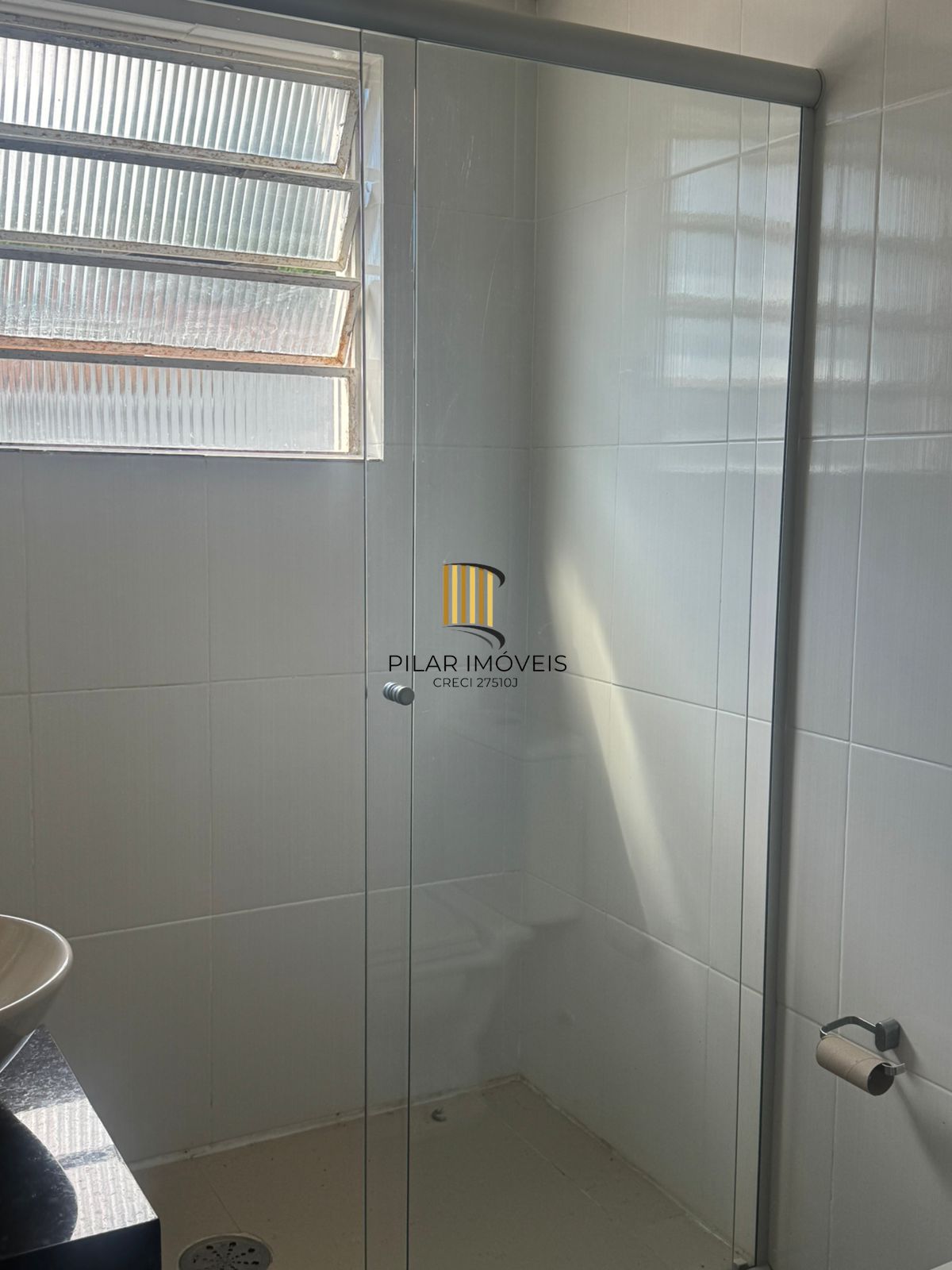 APARTAMENTO 2 DORMITÓRIOS BAIRRO NONOAI PORTO ALEGRE