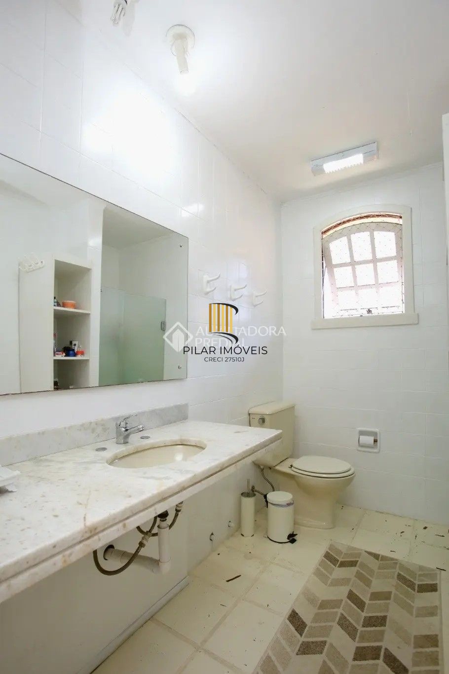 CASA CONDOMINIO 3 DORMITÓRIOS FECHADO ZONA SUL PORTO ALEGRE