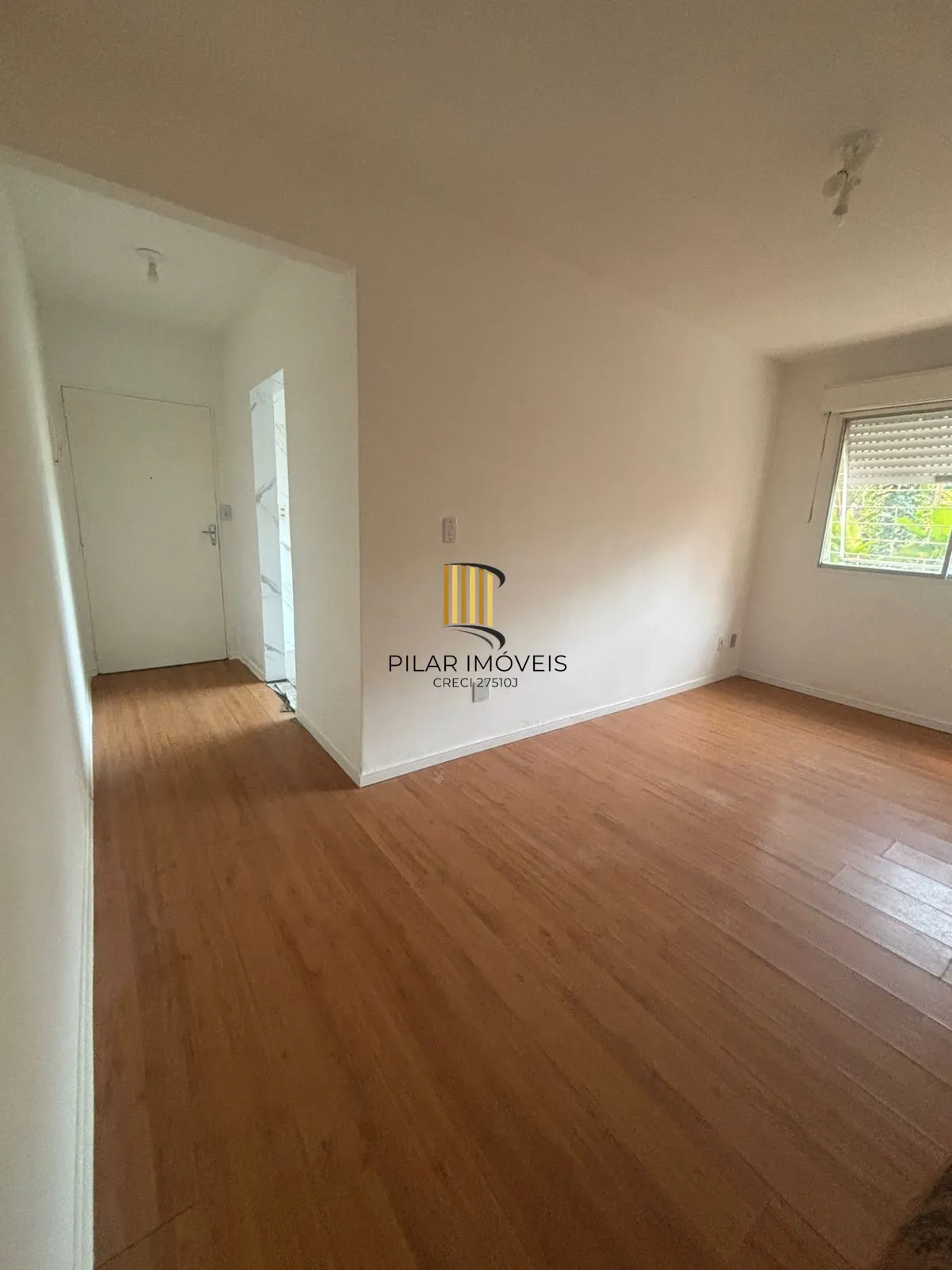 Apartamento Térreo 1 Dormitório COND. PARETE SANTA TEREZA   Ótimo Preço!