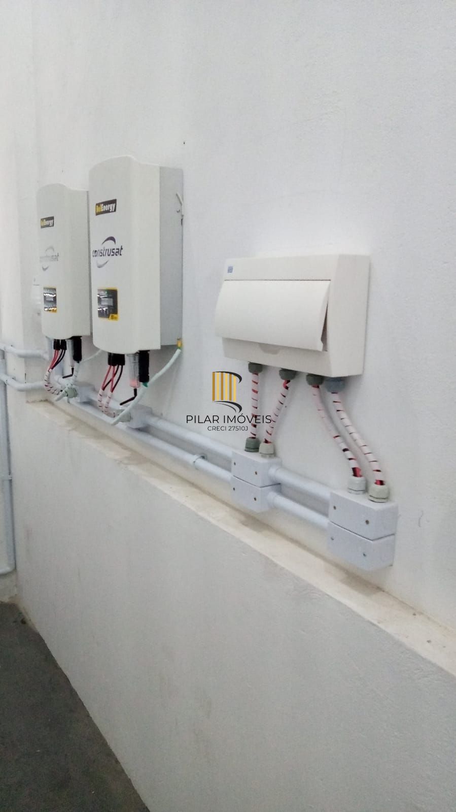 Cobertura 2 Dormitórios com suíte Camboriu SC