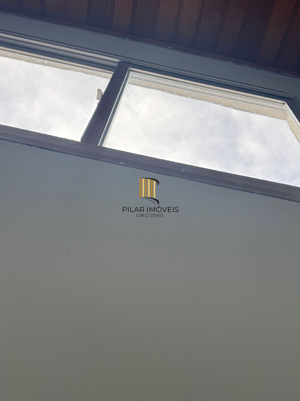 APARTAMENTO 1 DORM TRANSF 2 DORM RUA ESPIRITO SANTO PORTO ALEGRE