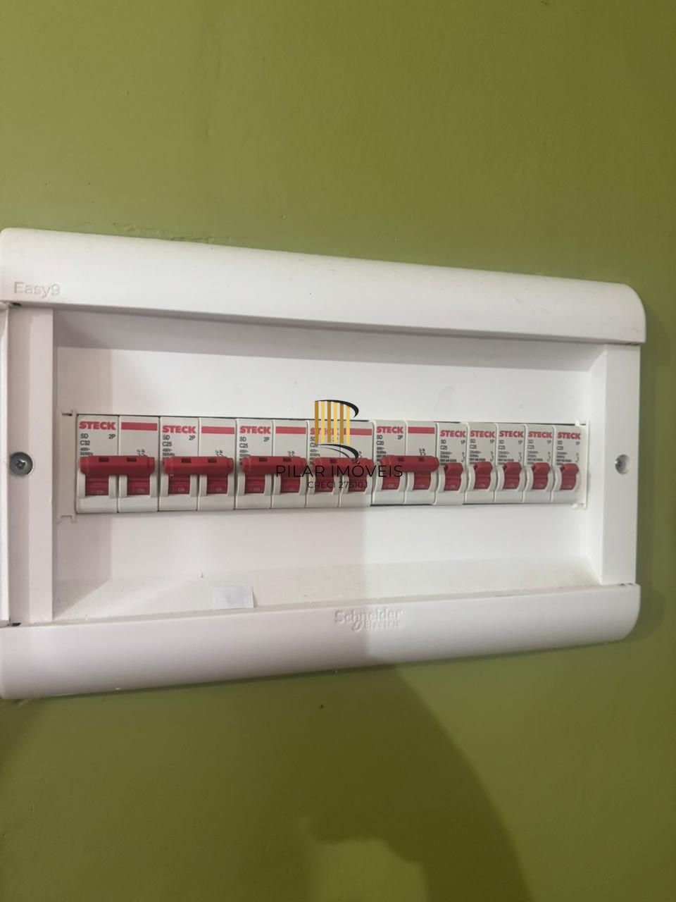 APARTAMENTO 2 DORM RUA JULIO BOCACIO PORTO ALEGRE