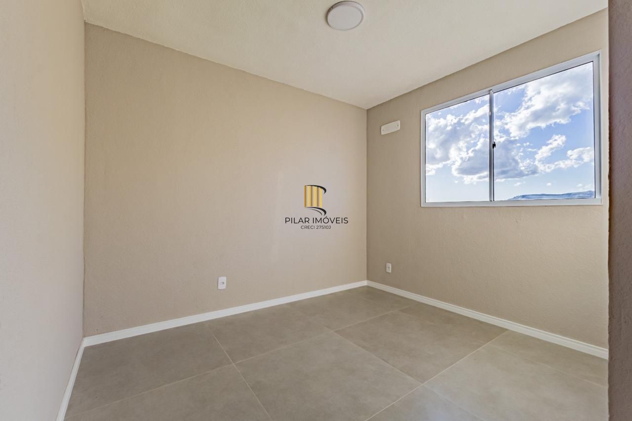 APARTAMENTO 2 DORM RESTINGA CONDOMINIO PORTO DAS AGUIAS - R$ 199.000,00 ACEITA FINANCIAMENTO.