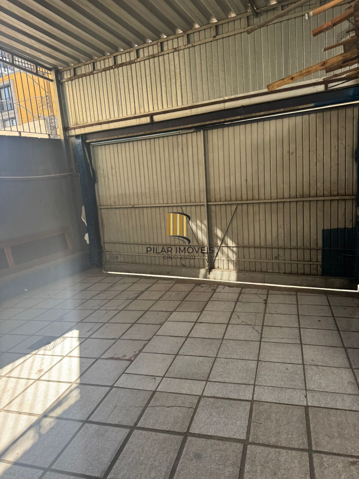 CASA COMERCIAL A VENDA RUA LIMA E SILVA CIDADE BAIXA PORTO ALEGRE