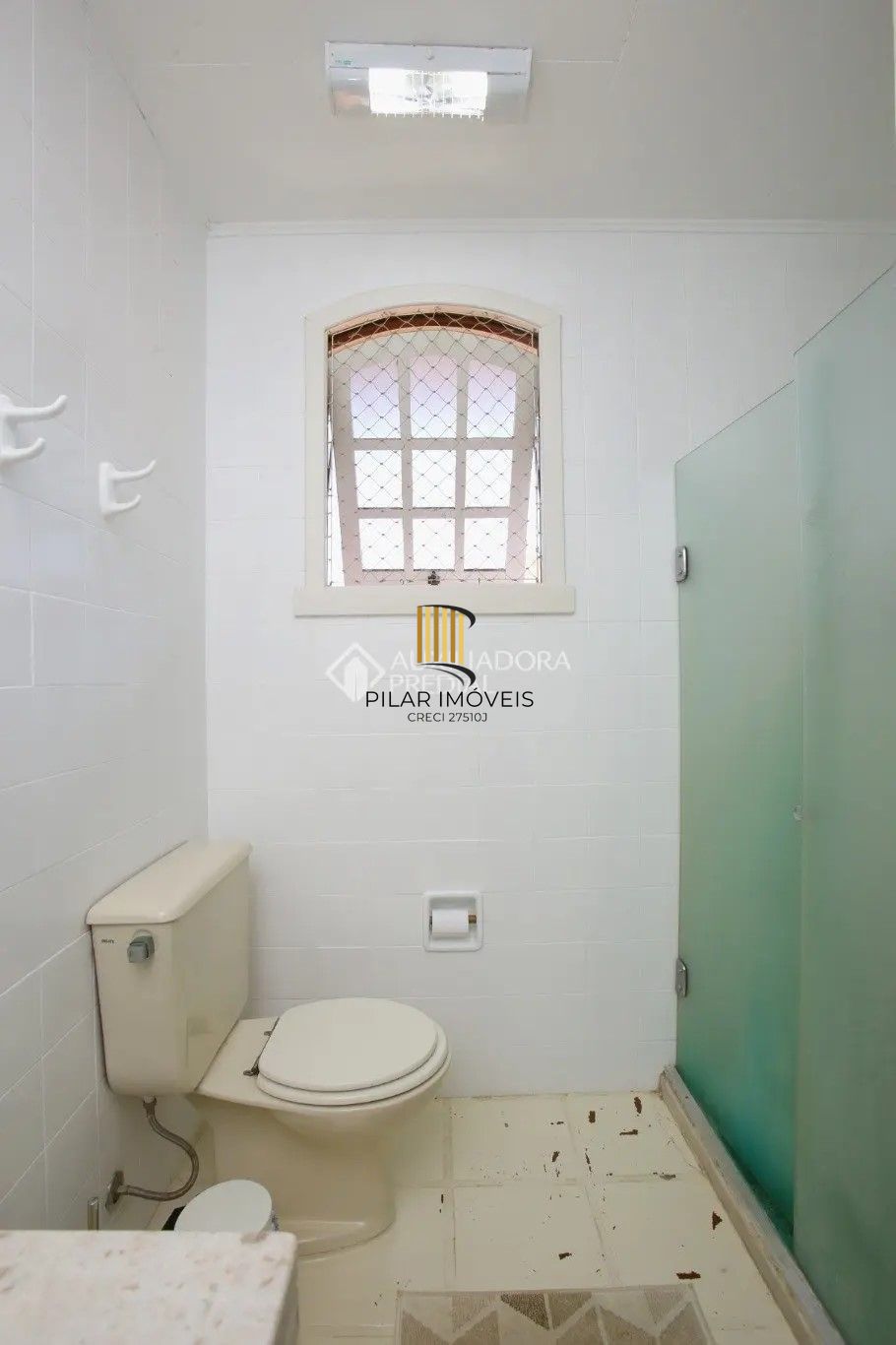 CASA CONDOMINIO 3 DORMITÓRIOS FECHADO ZONA SUL PORTO ALEGRE